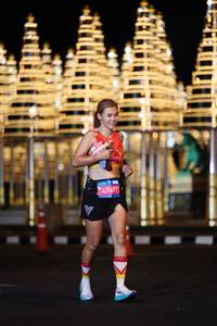 BIB: 
                            <button type="button" onclick="openModal(24040485)" class="btn btn-primary btn-sm float-right btn-popup" data-toggle="modal" data-target=".modal-high-quality">
                        <i class="fas fa-shopping-cart"></i> Add to Cart
                    </button>
                                            <button type="button" onclick="isThisMe(24040485, true)" class="btn btn-success btn-sm float-right btn-popup btn-isme hidden" data-toggle="tooltip" data-placement="bottom" title="นี่คือรูปของคุณใช่ไหม คลิกที่นี่เพื่อเอาเข้าอัลบั้ม">
                        <i class="fas fa-plus"></i> Add to album
                    </button>
                    <button type="button" onclick="isThisMe(24040485, false)" class="btn btn-warning btn-sm float-right btn-popup btn-isnotme hidden">
                        <i class="fas fa-ban"></i> Remove from album
                    </button>